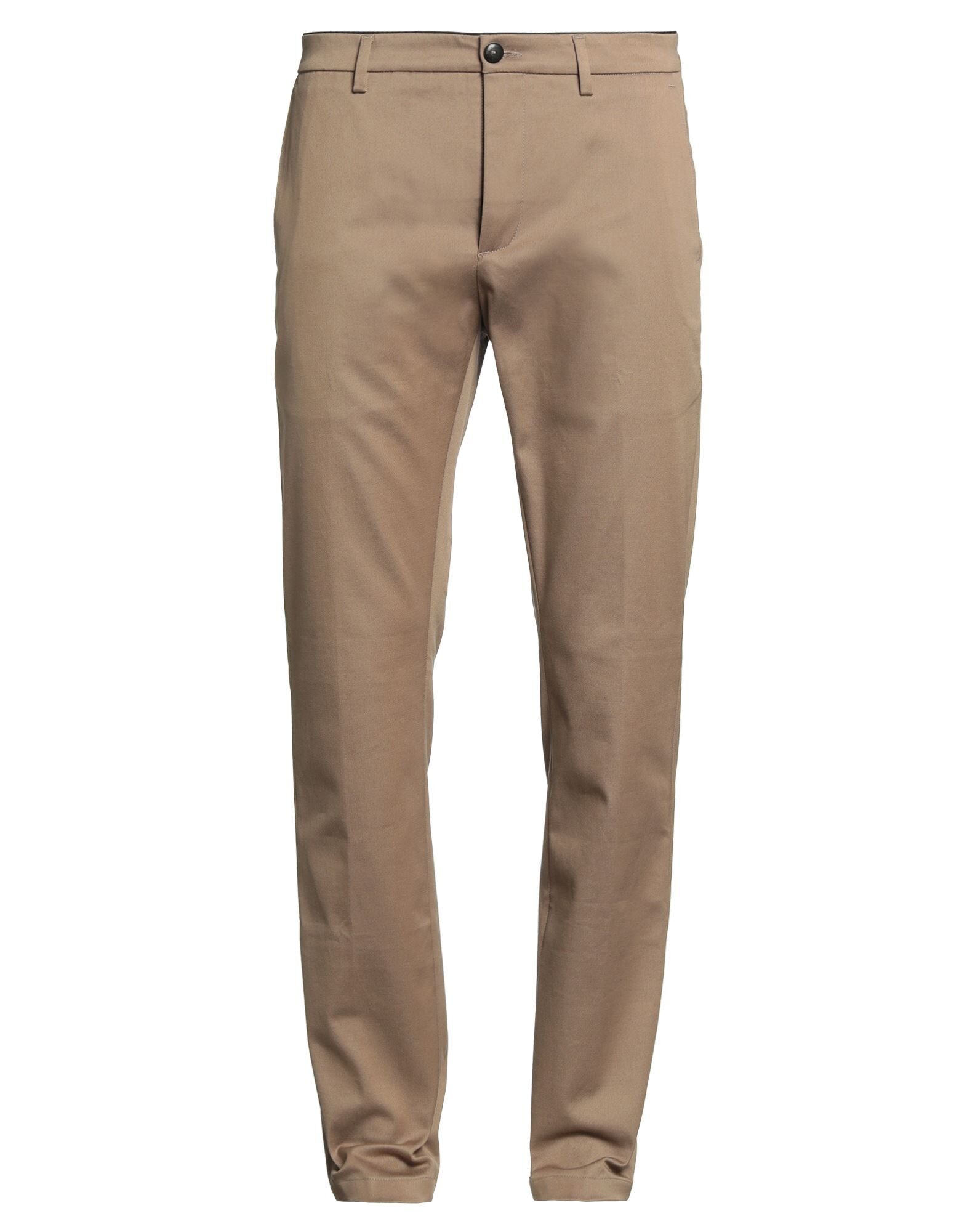 DEPARTMENT 5 - Trousers