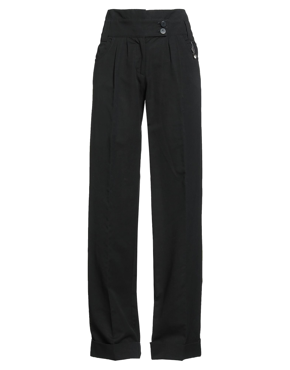 ROSE SELAVY - Pants