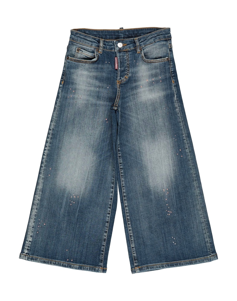DSQUARED2 - Jeans