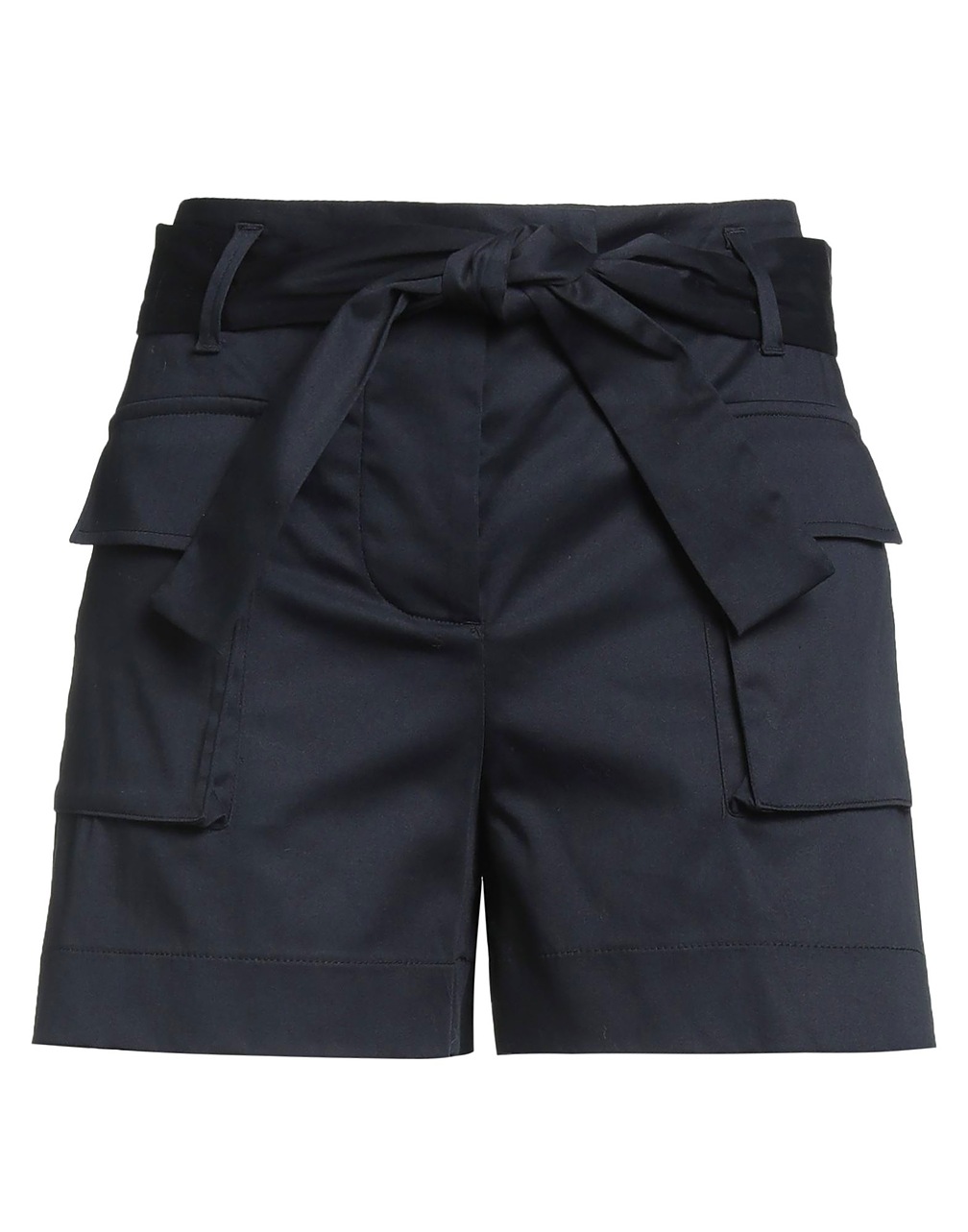 ROSE SELAVY - Shorts & Bermuda Shorts