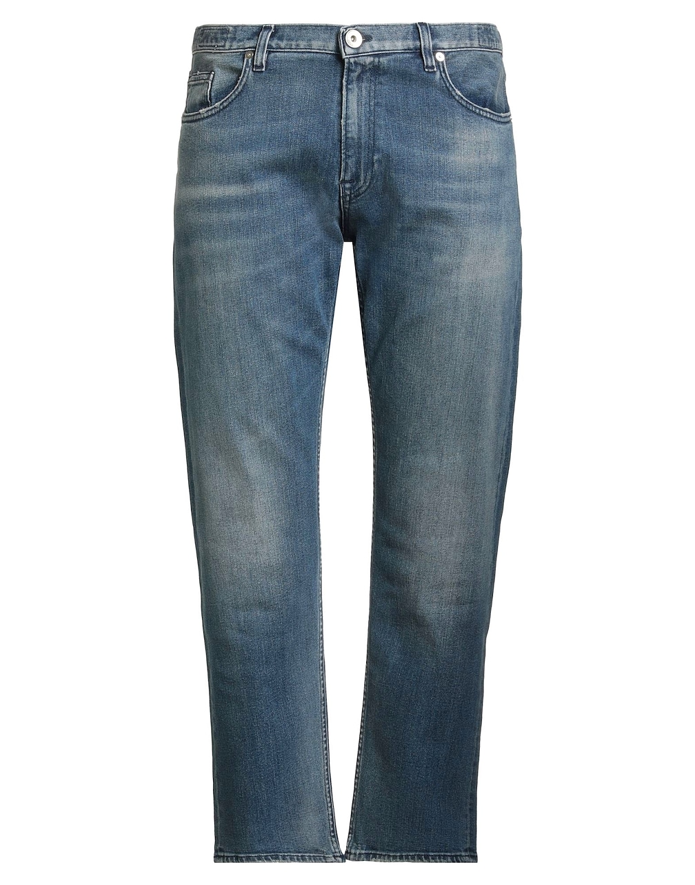 ELEVENTY - Jeans