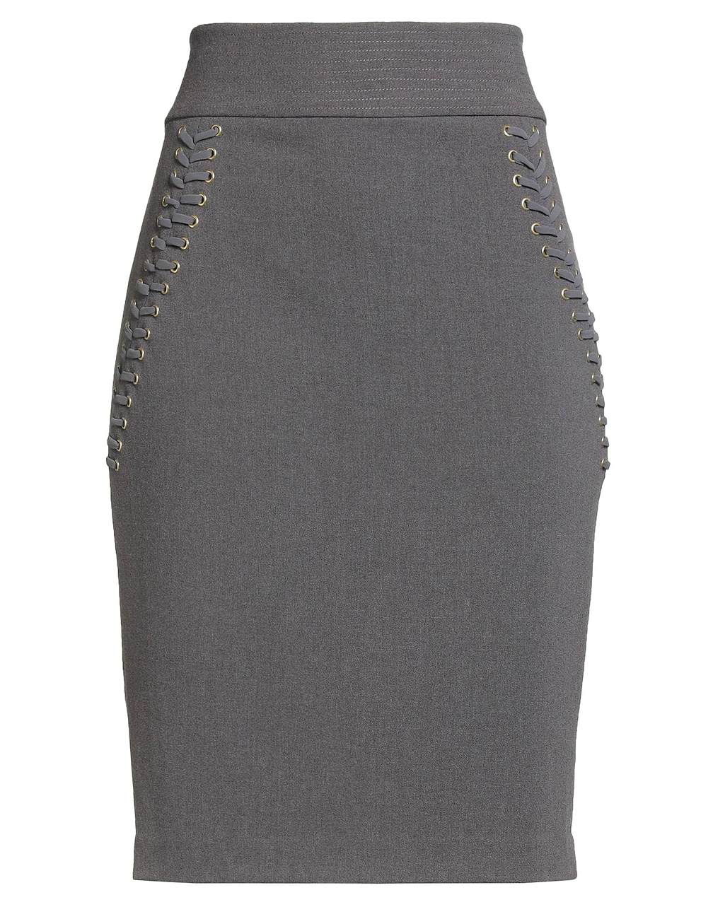 CAVALLI CLASS - Midi skirts