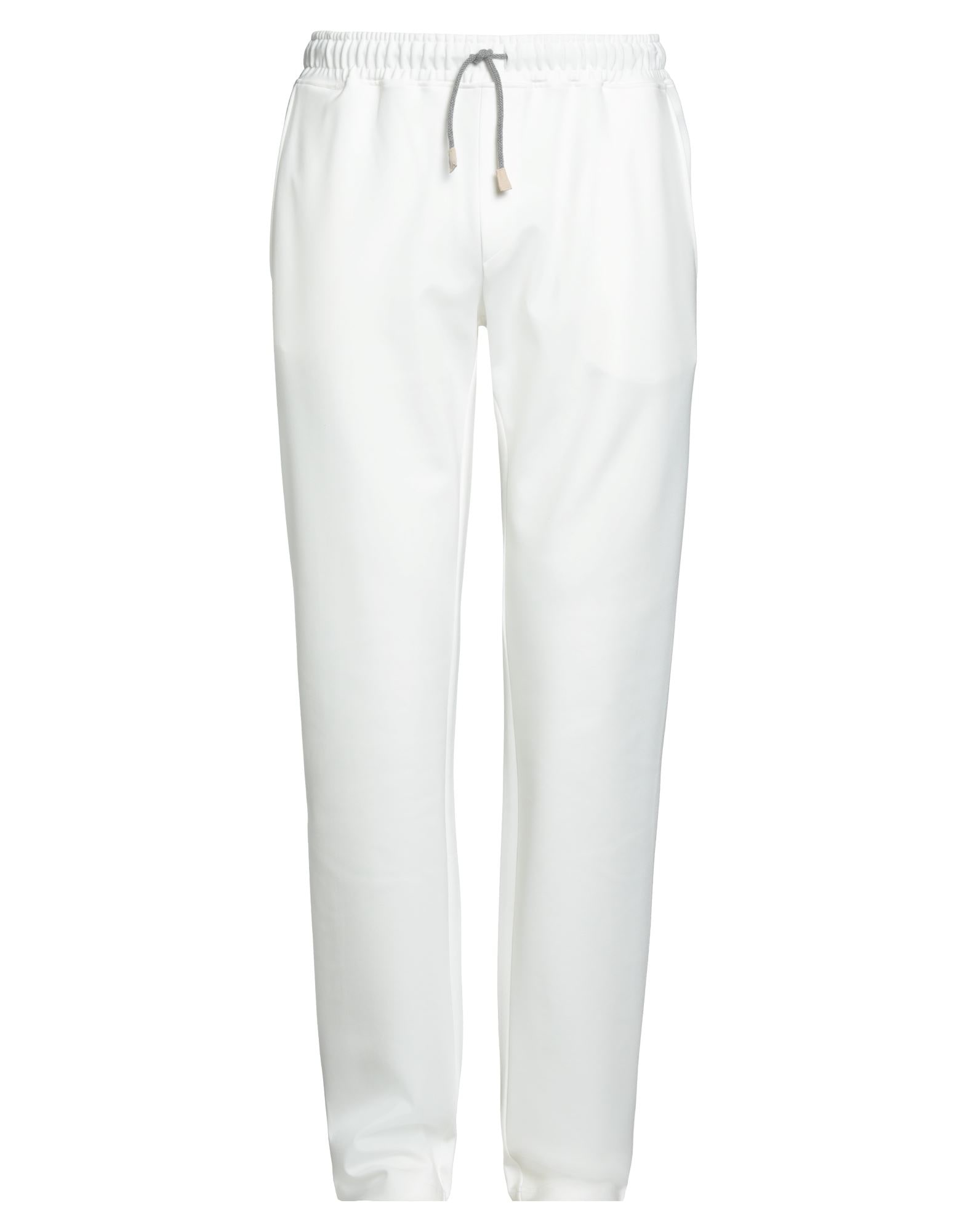 ELEVENTY - Pantaloni