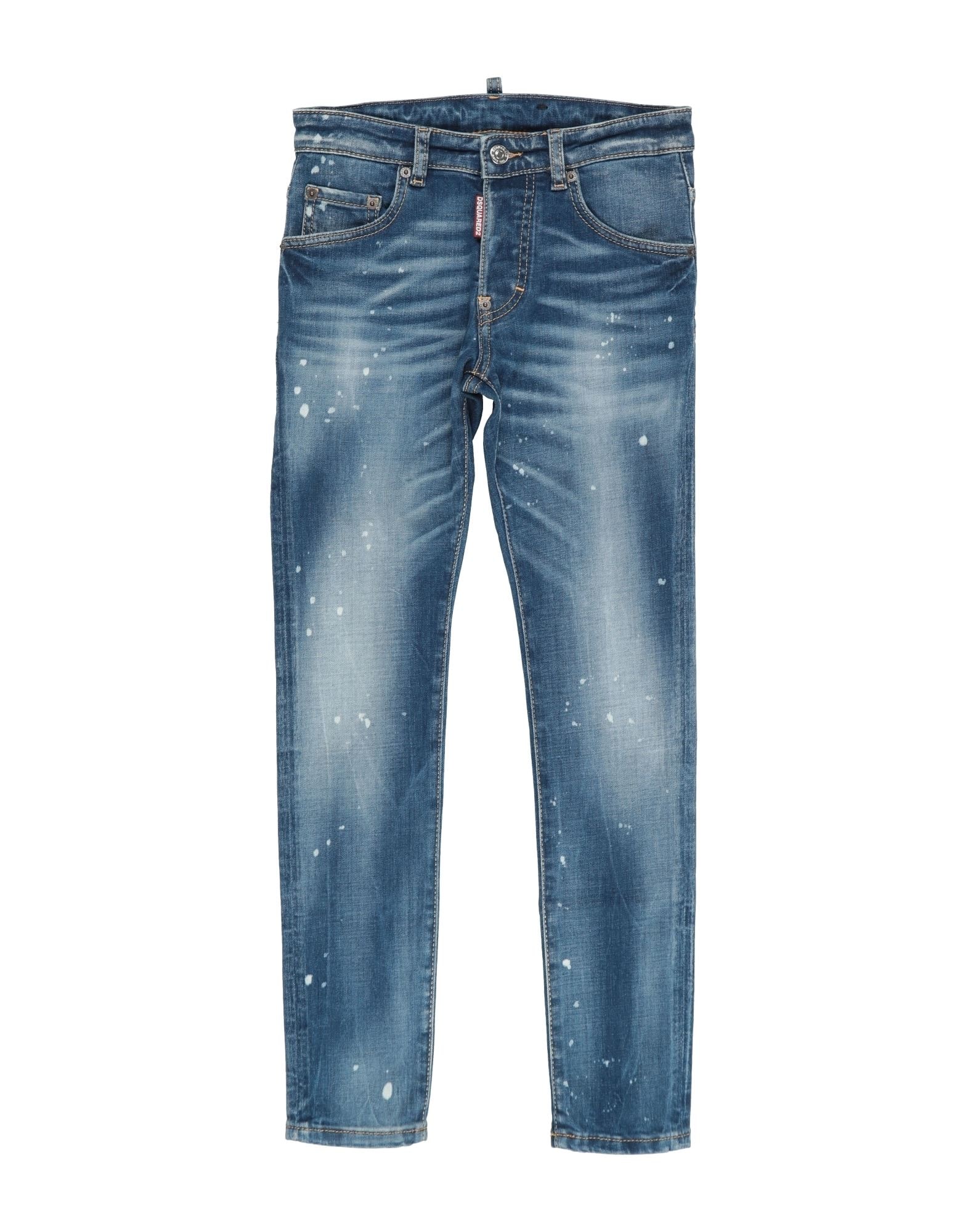 DSQUARED2 - Jeans