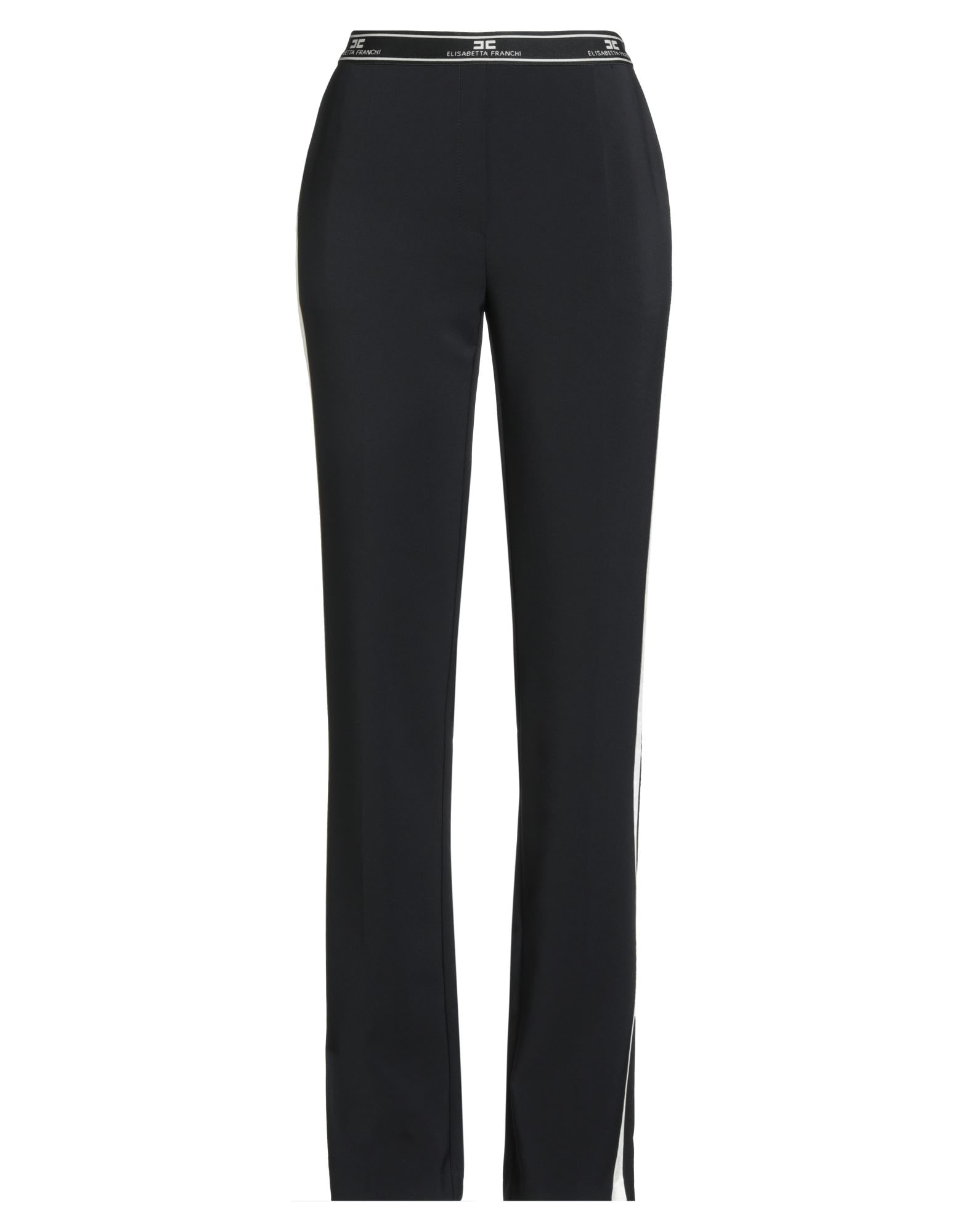 ELISABETTA FRANCHI - Pants