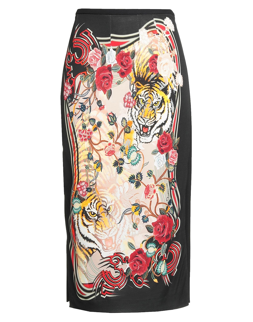 CAVALLI CLASS - Midi skirts