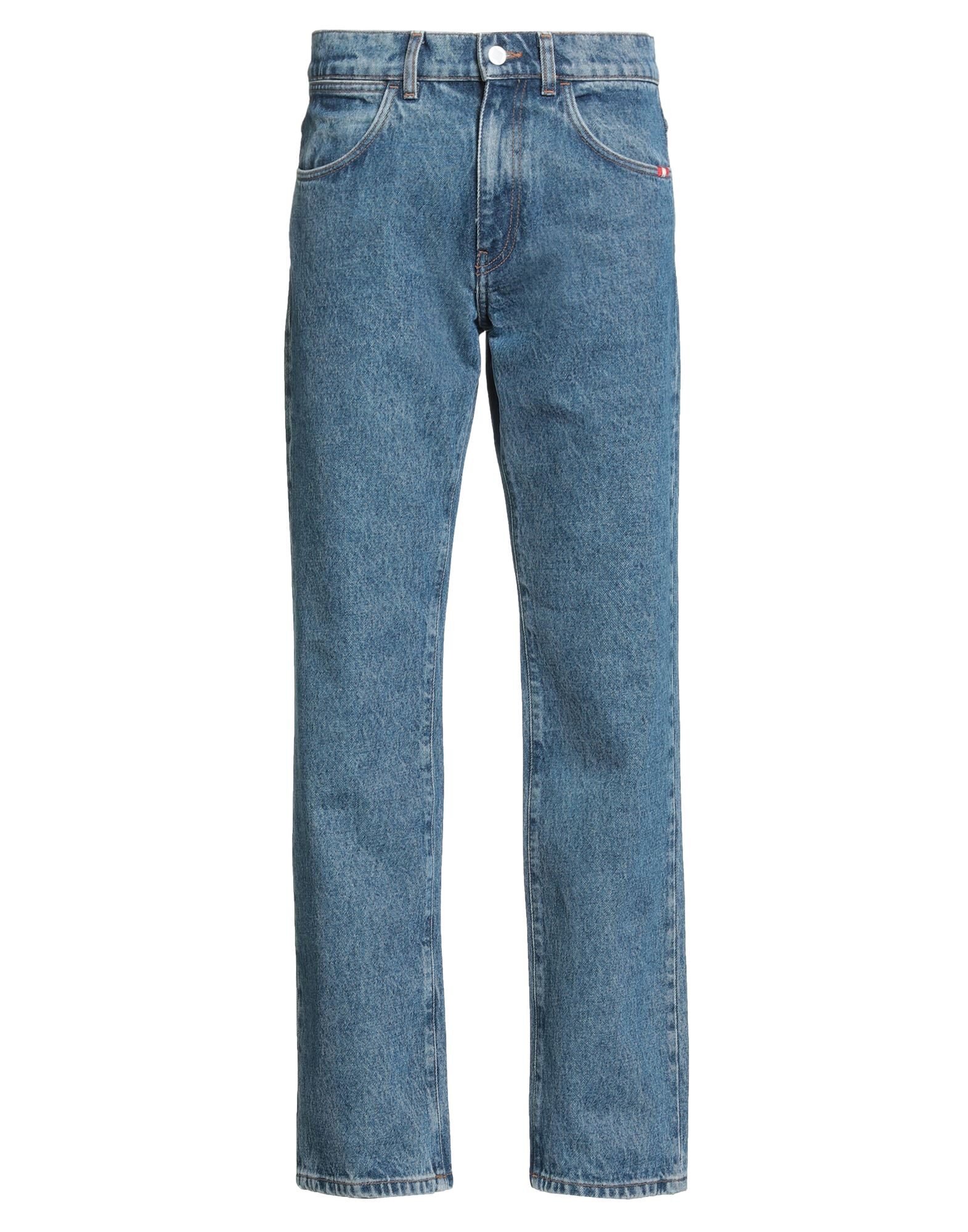 AMISH SUPPLIES - Jeans