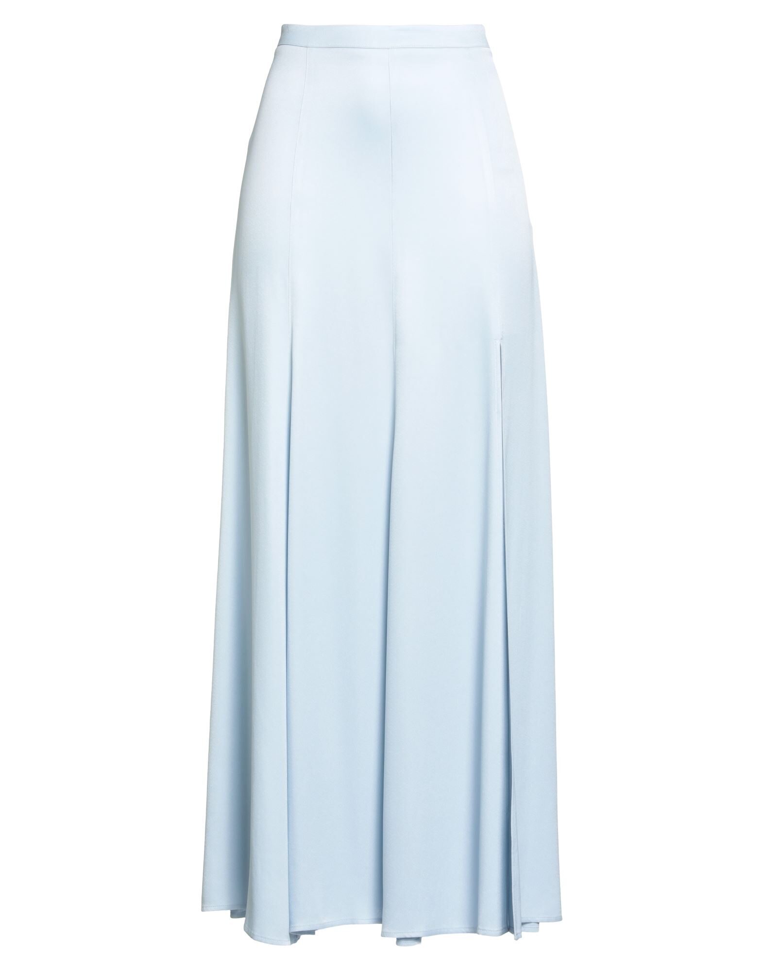 TWINSET - Maxi skirts