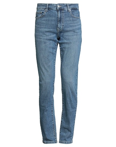 ONLY & SONS Denim trousers 99% Cotton, 1% Elastane