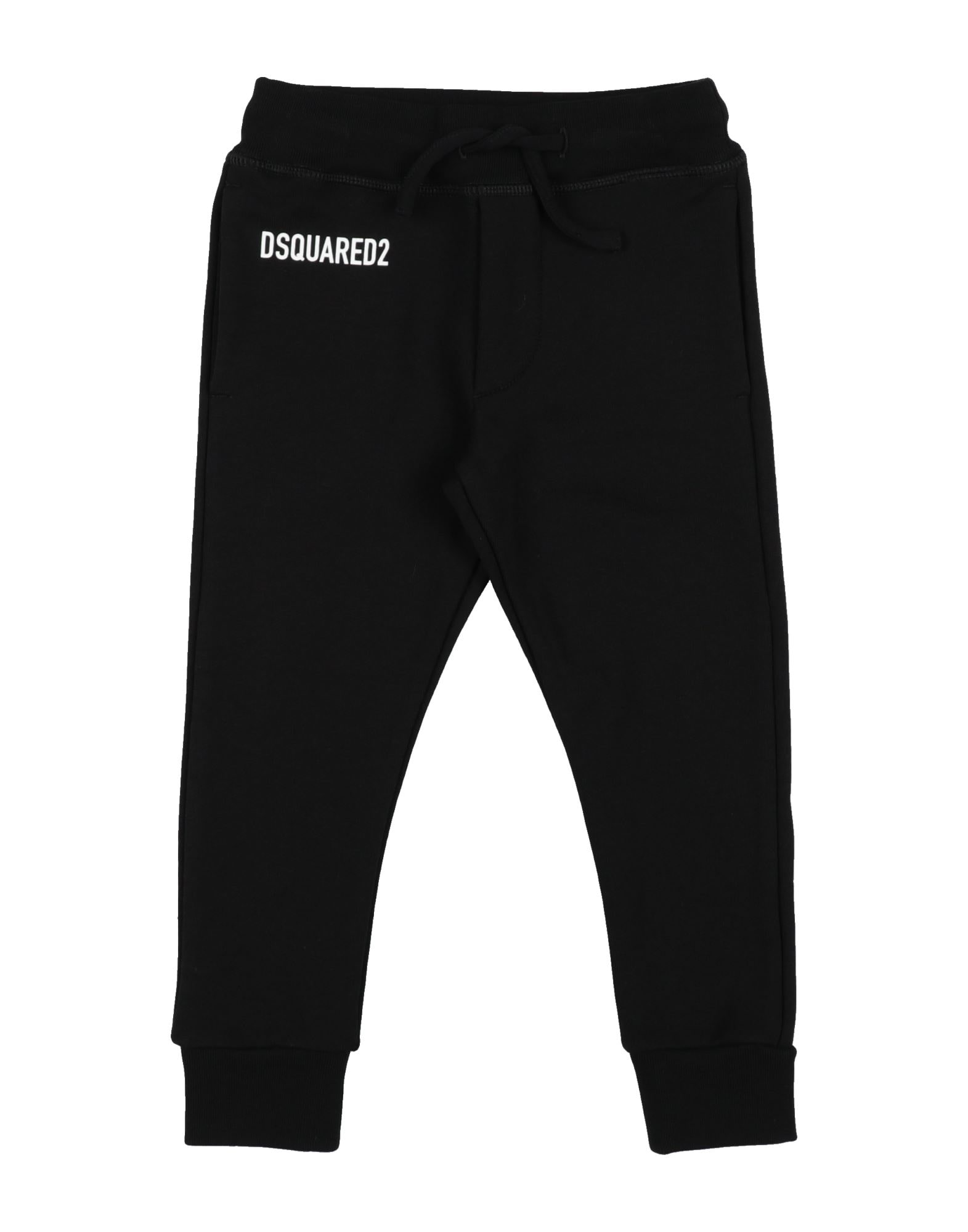 DSQUARED2 - Pants