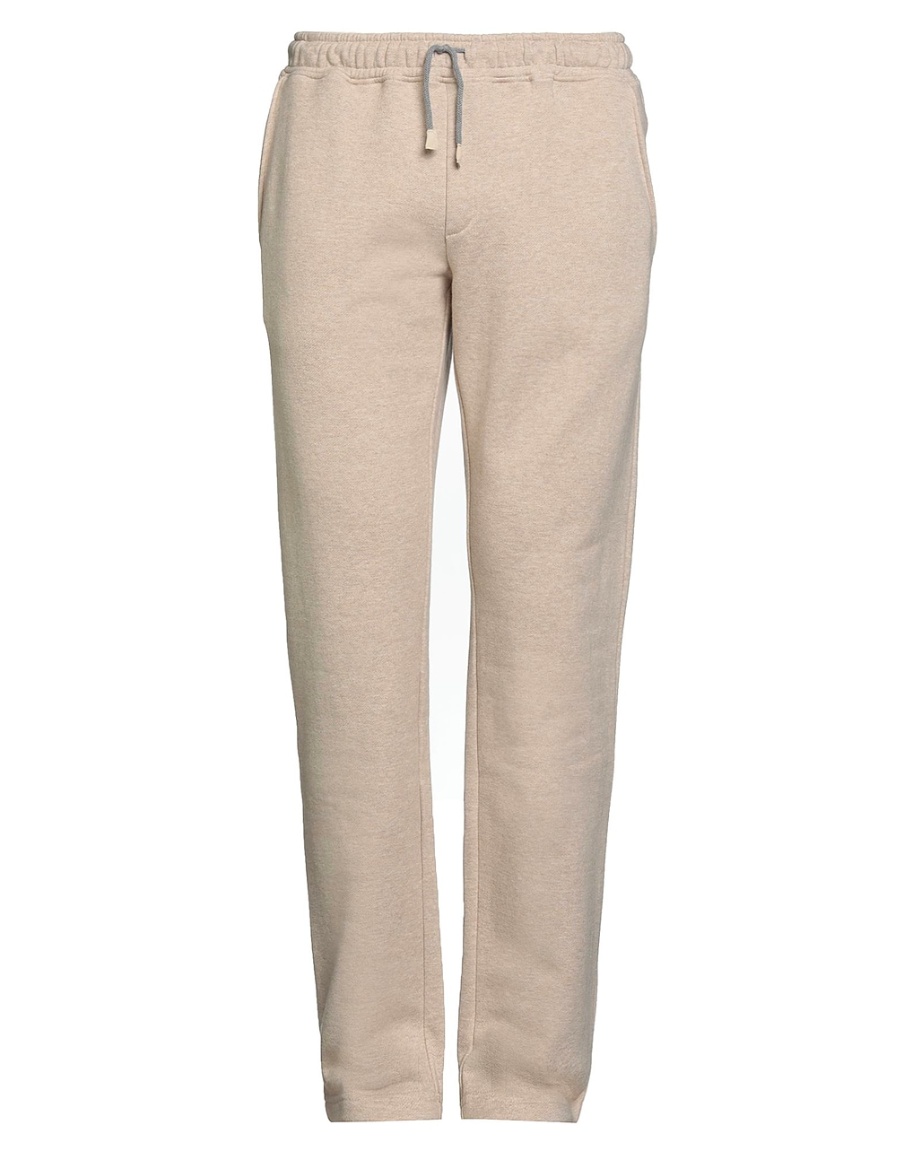 ELEVENTY - Pants