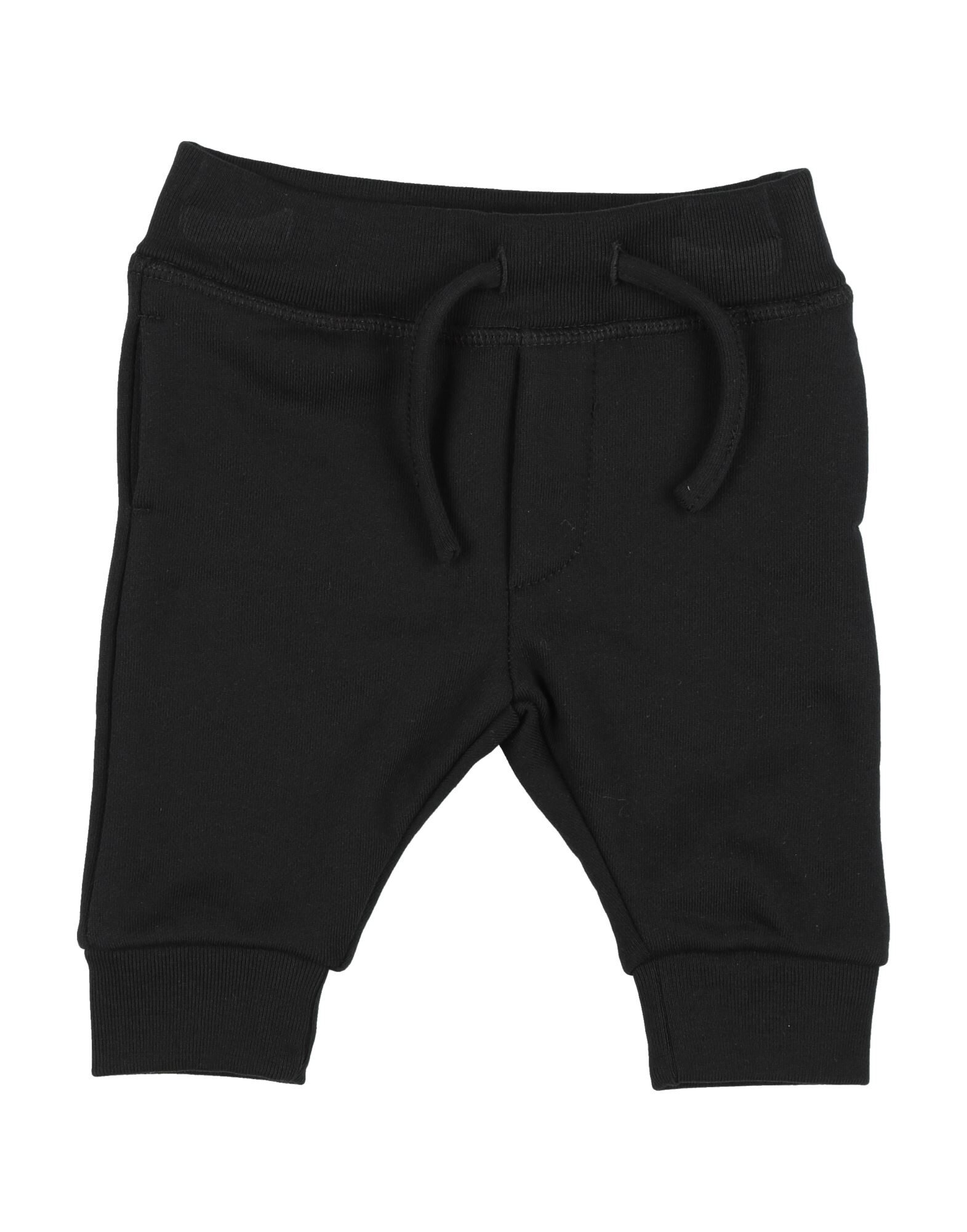 DSQUARED2 - Pantaloni