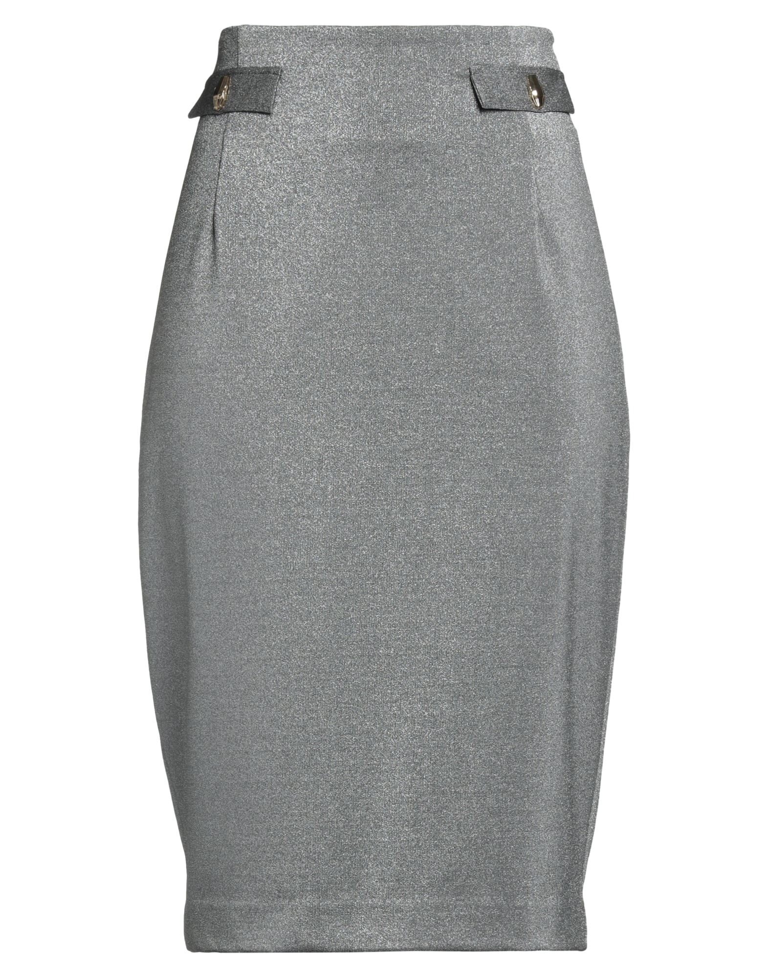 CAVALLI CLASS - Midi skirts