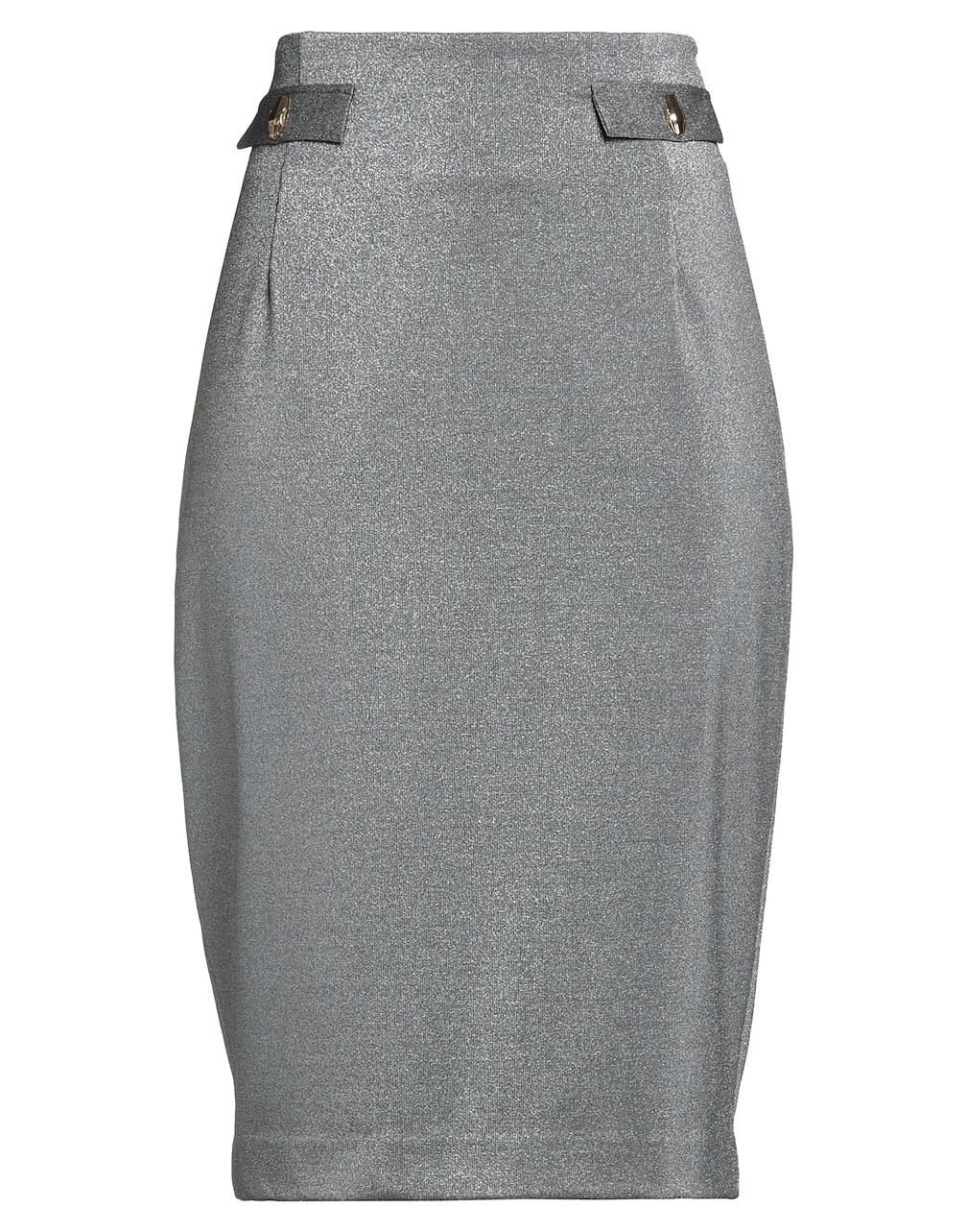 CAVALLI CLASS - Midi skirts