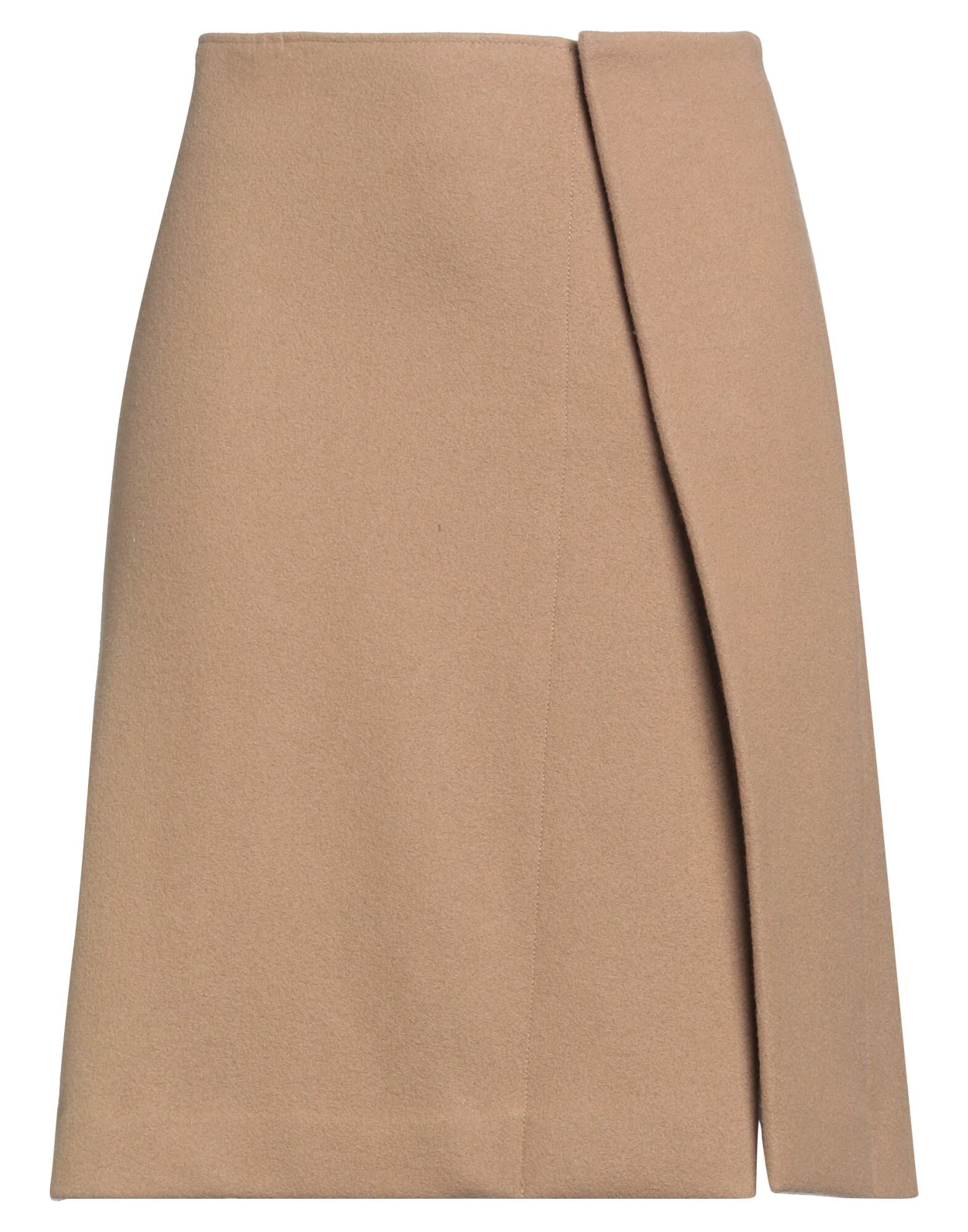 ASPESI - Mini skirts