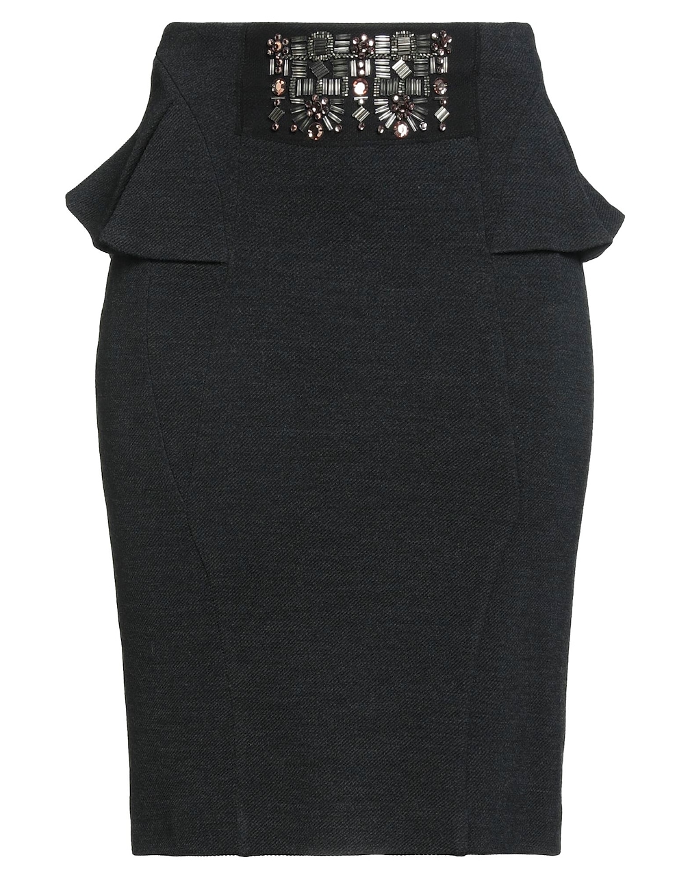 CAVALLI CLASS - Midi skirts