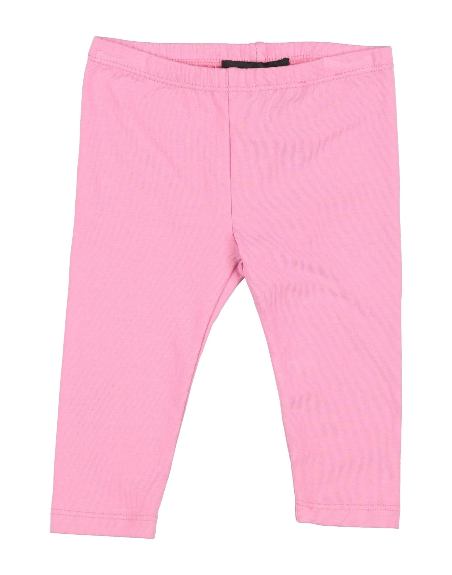 DSQUARED2 - Leggings