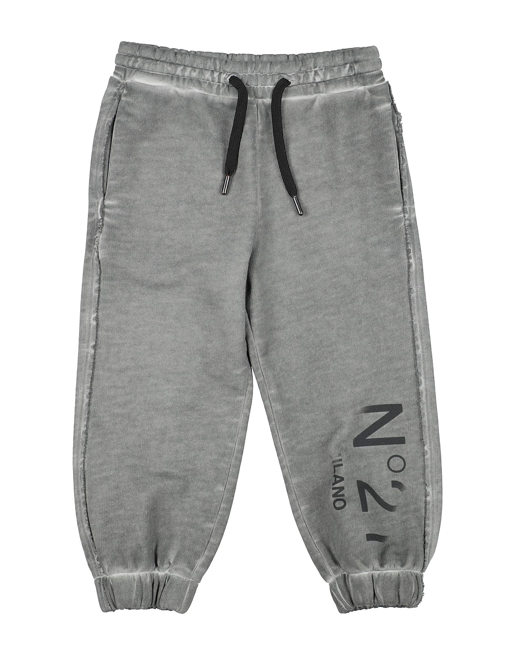 N°21 - Trousers