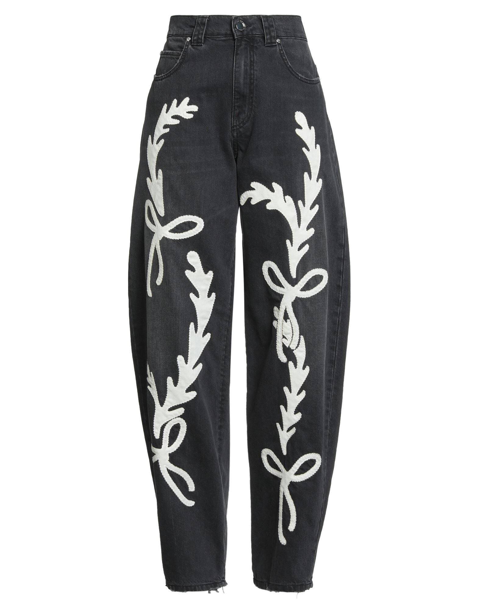 PINKO - Pantalones vaqueros