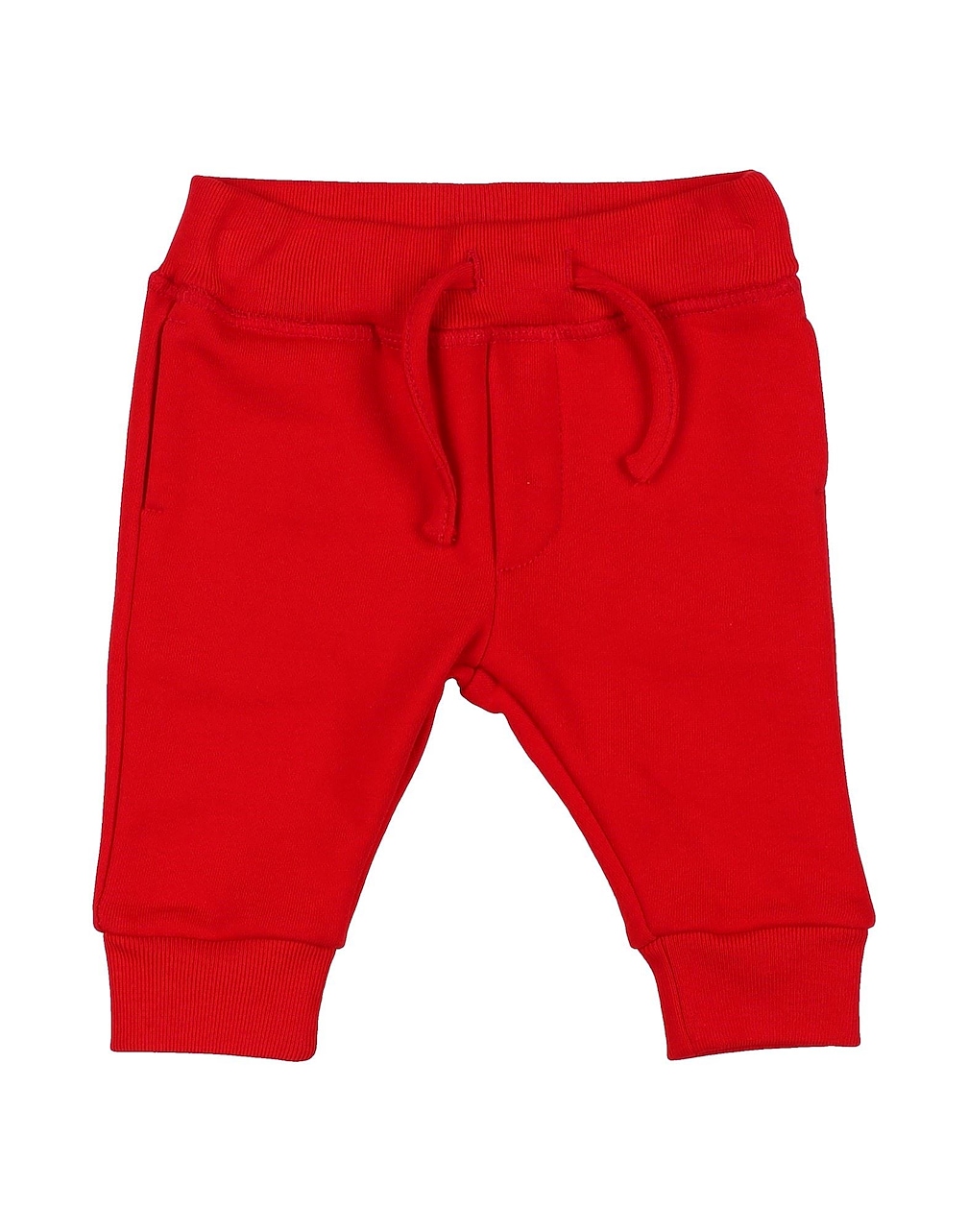DSQUARED2 - Pants