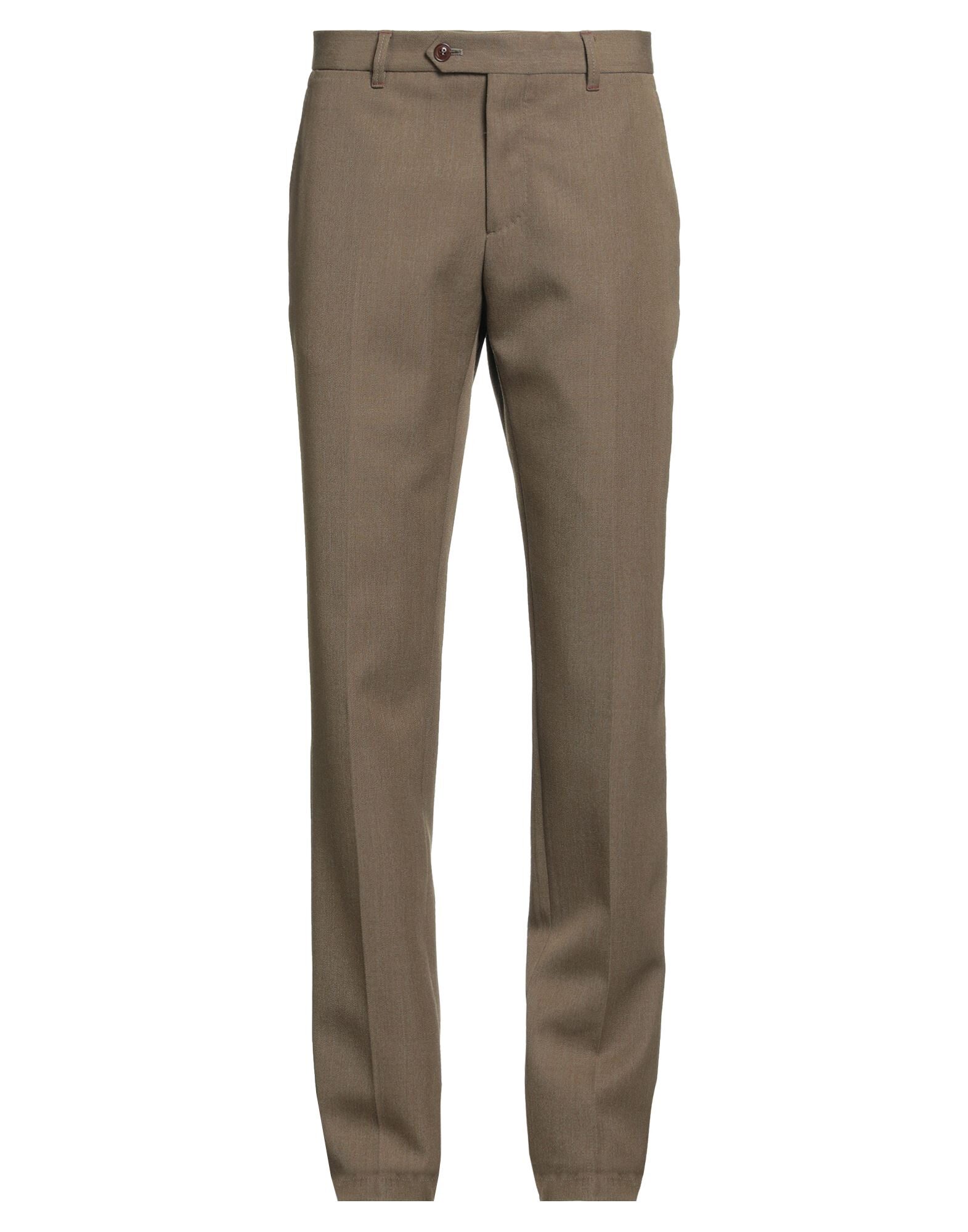 LIBERTY ROSE - Casual παντελόνια