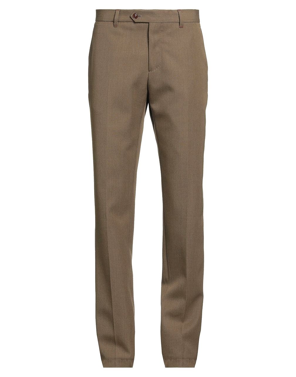 LIBERTY ROSE - Hosen