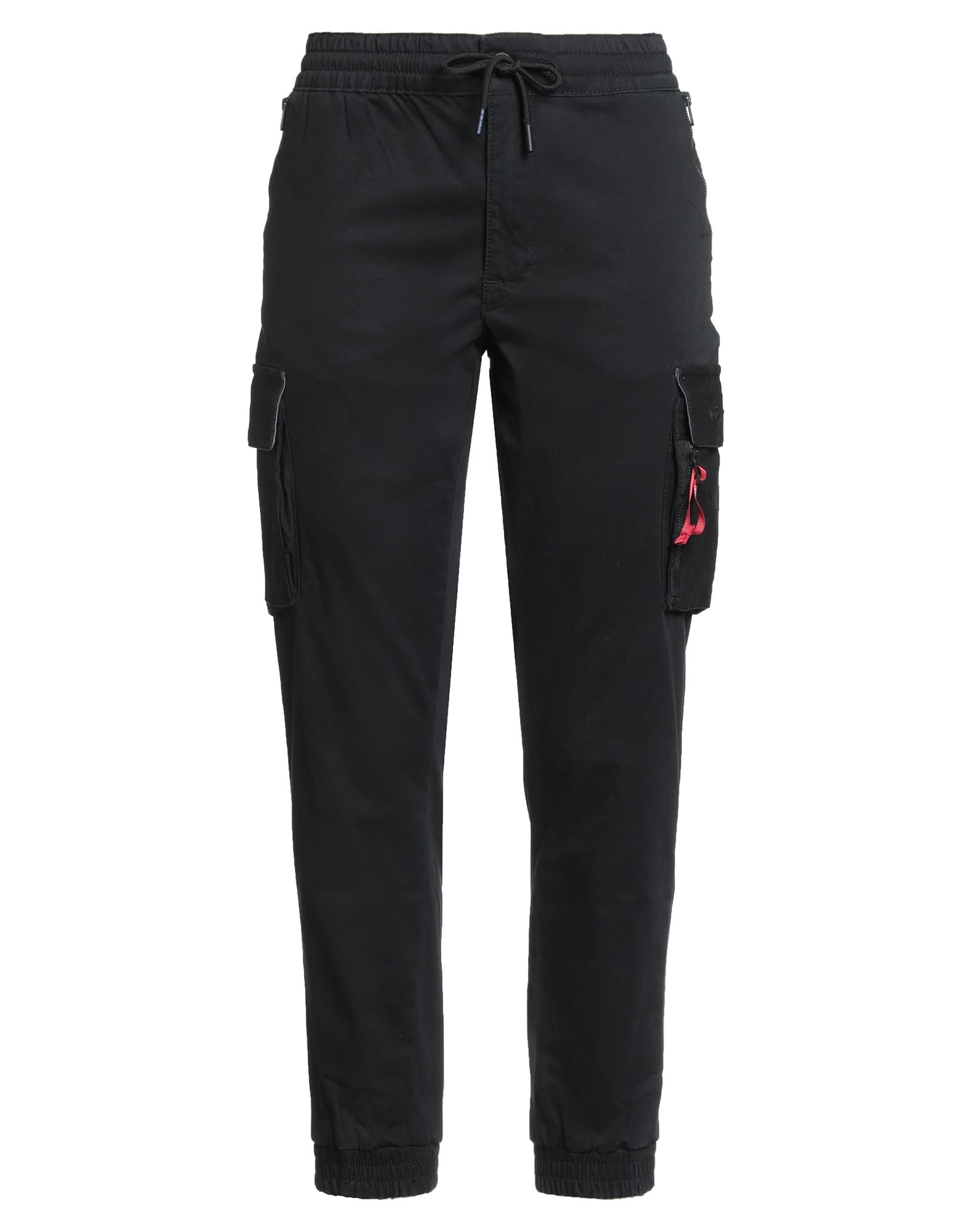 AERONAUTICA MILITARE - Pants