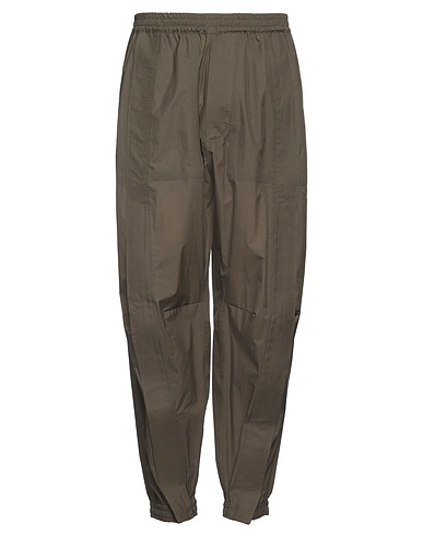 MORDECAI Casual trouser 72% Polyamide, 28% Polyurethane