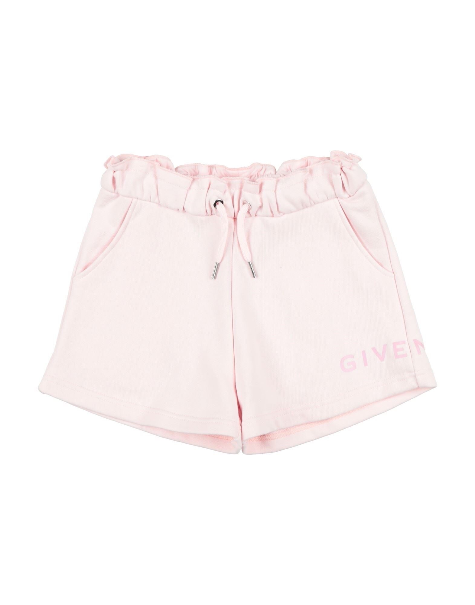 GIVENCHY - Shorts & Bermuda Shorts