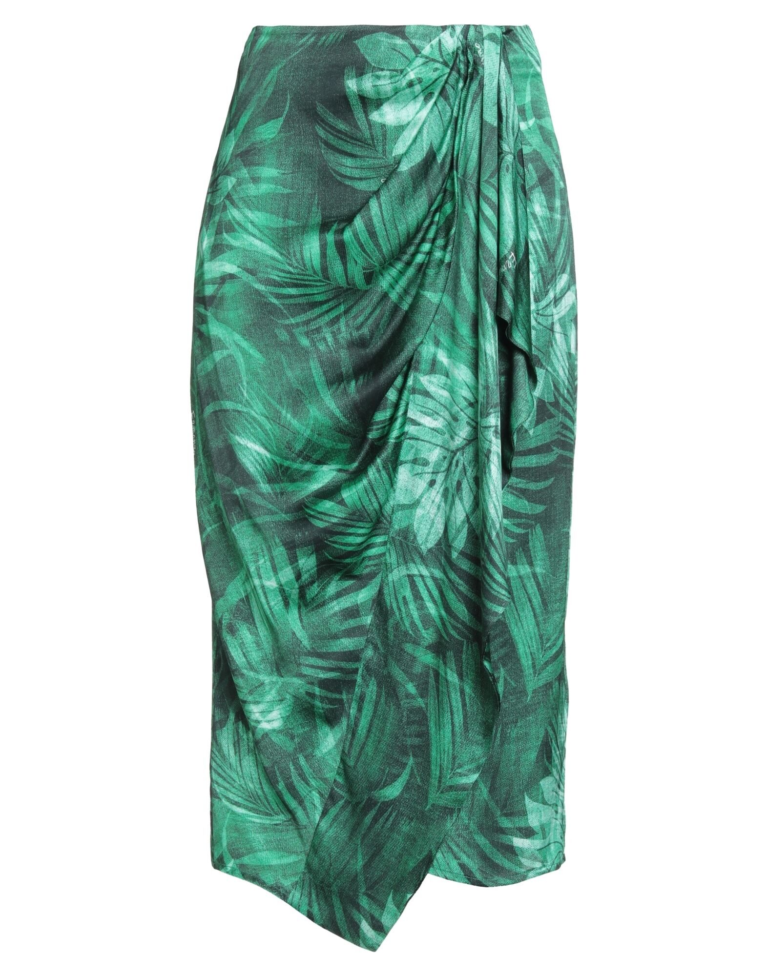 ERMANNO FIRENZE - Юбки миди