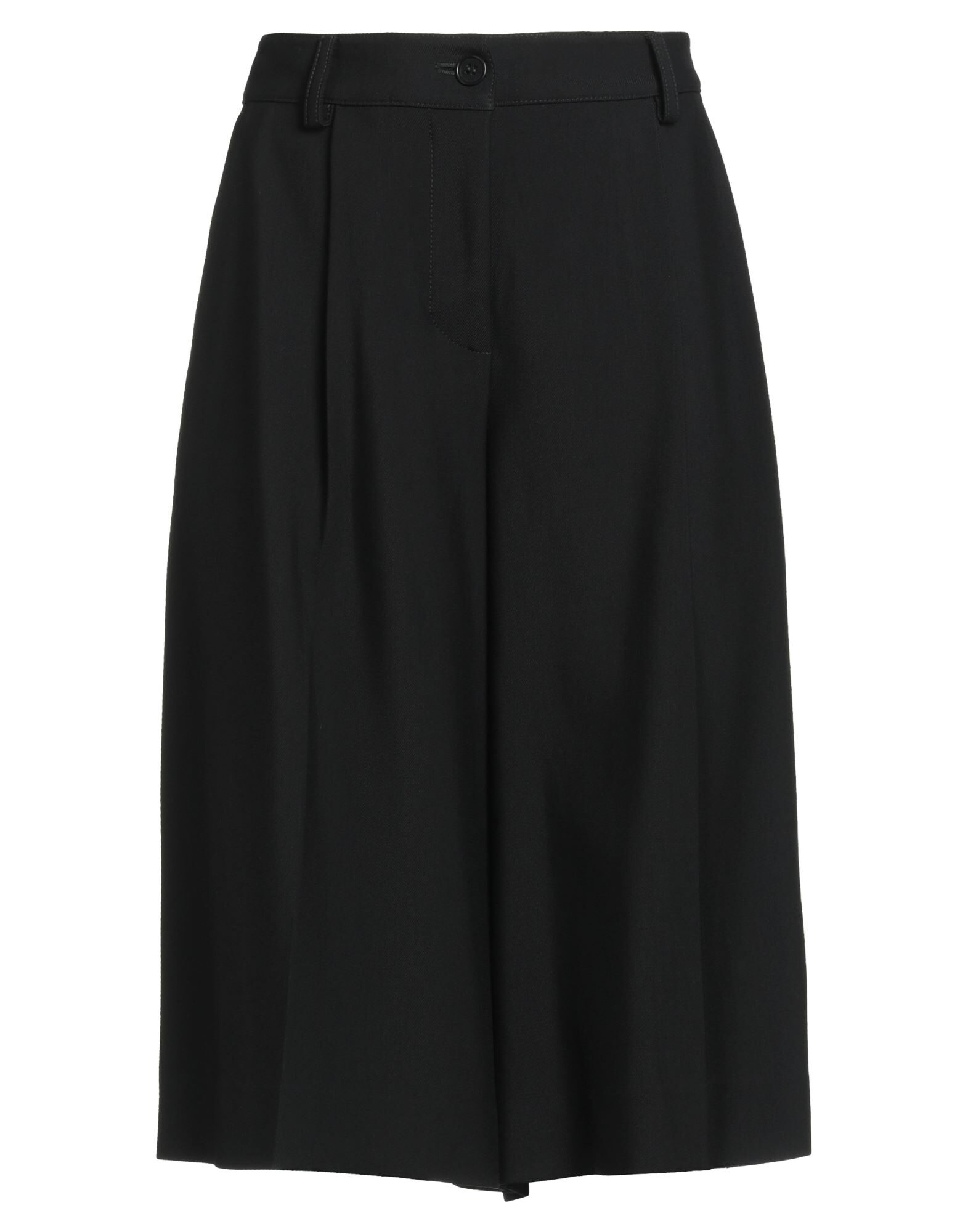 P.A.R.O.S.H. - Shorts & Bermuda Shorts