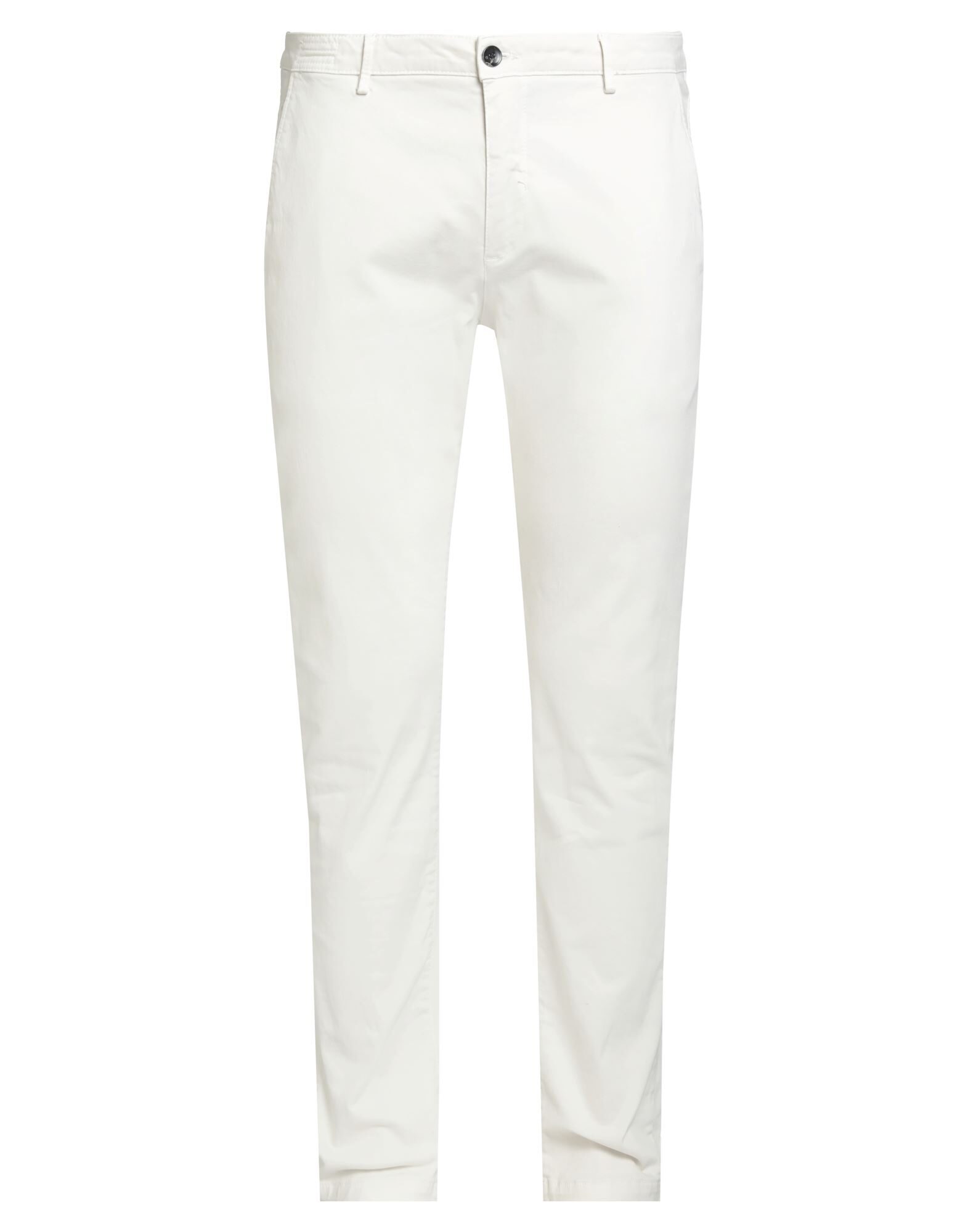 YAN SIMMON - Pantaloni