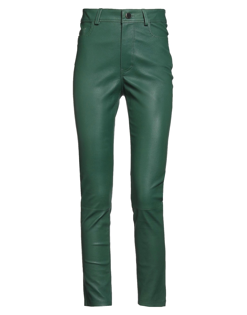 DESA 1972 - Pants