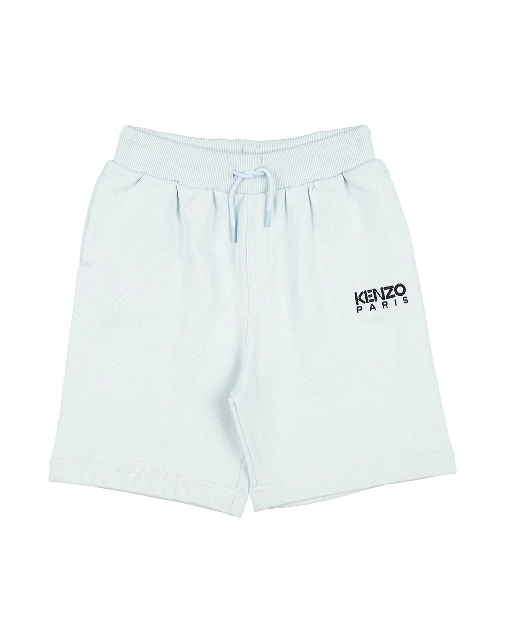 KENZO KIDS - Shorts & Bermuda Shorts