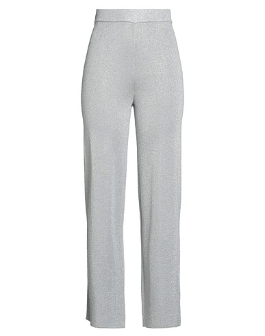 VILA Hosen 43% Acryl, 43% Viskose, 14% Polyester