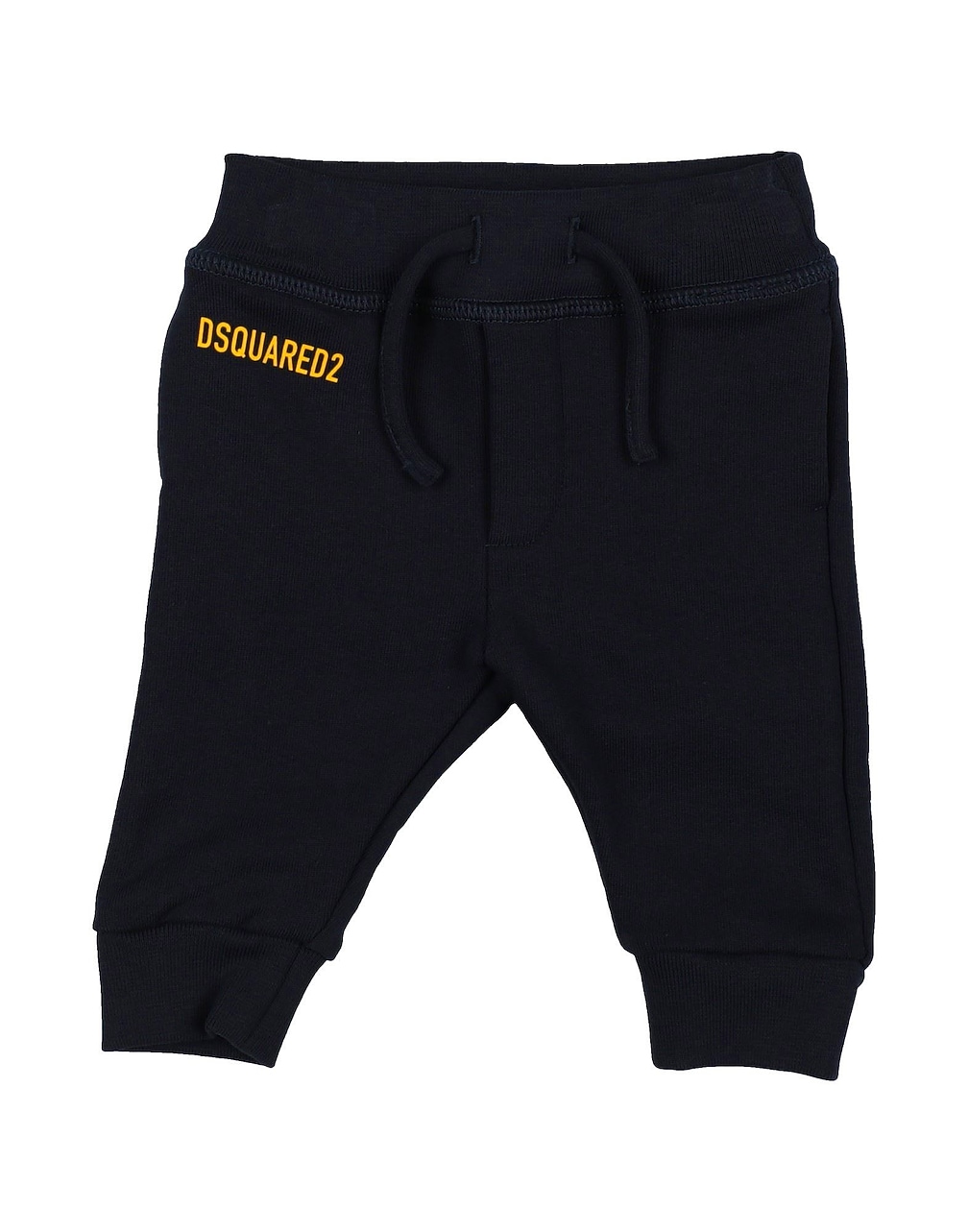 DSQUARED2 - Trousers