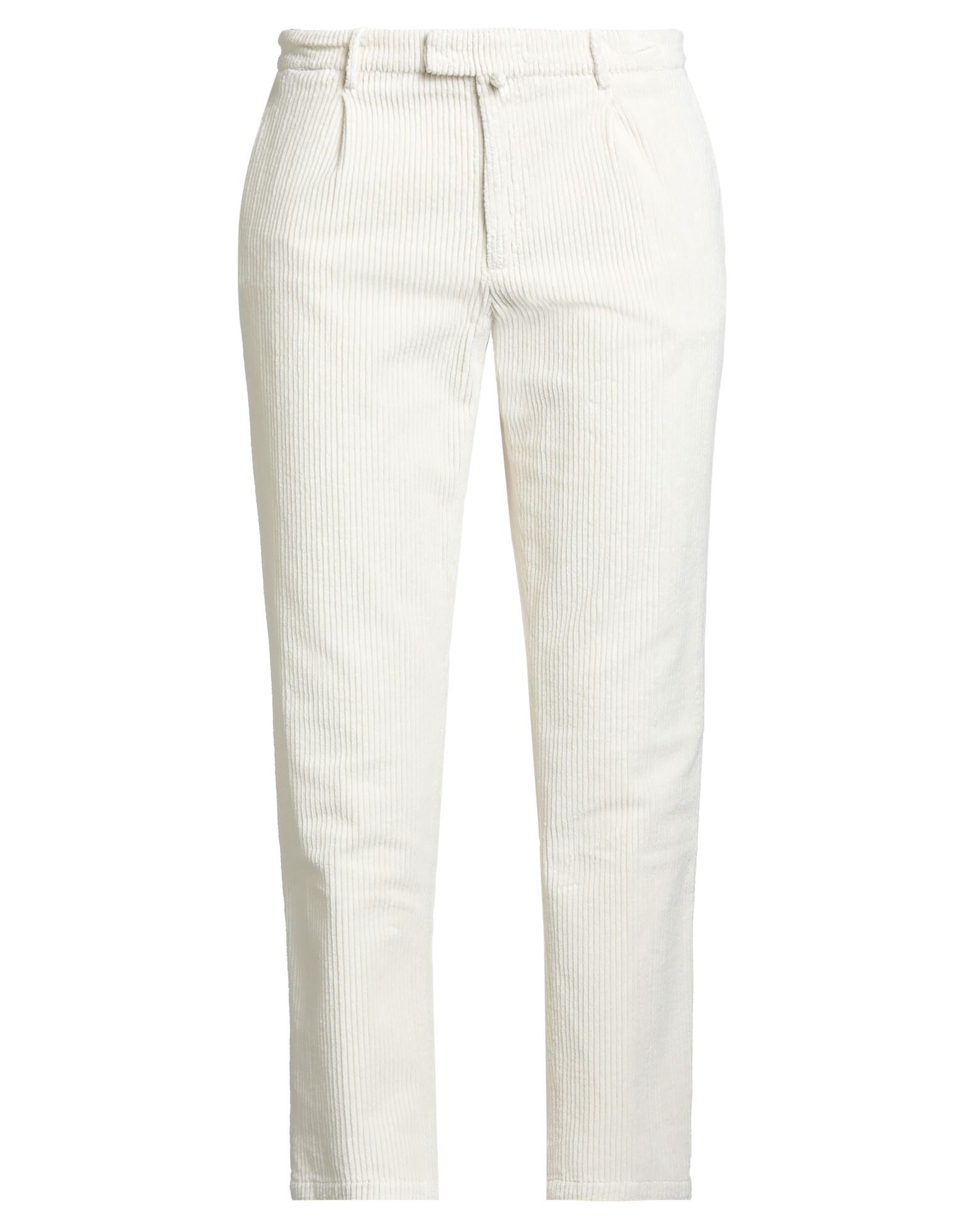 BRIGLIA 1949 - Pants