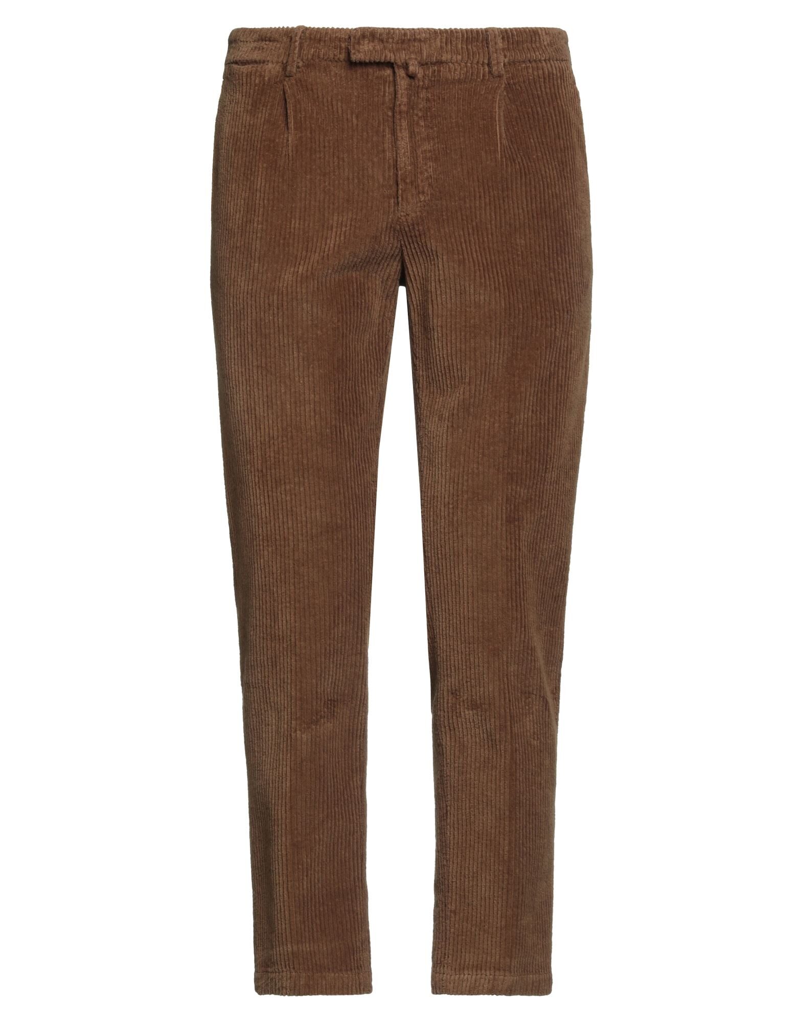 BRIGLIA 1949 - Trousers