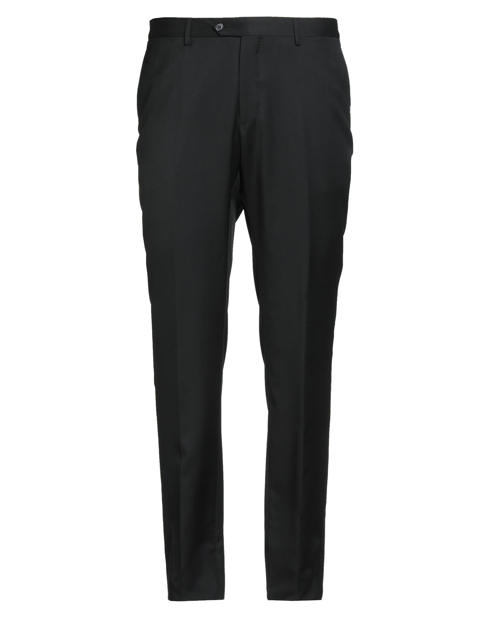 TAGLIATORE - Pantalons