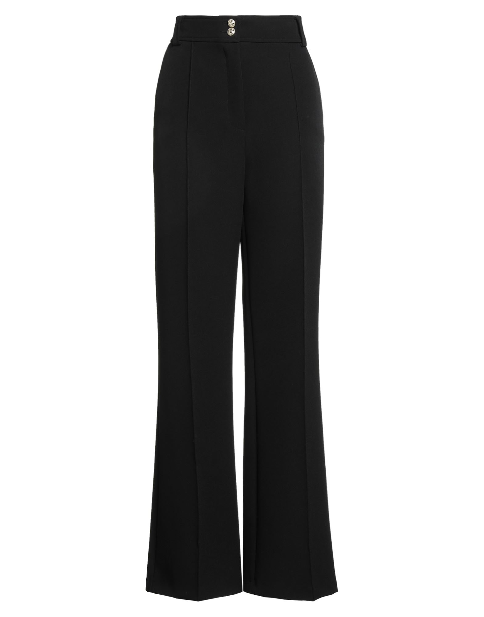 W LES FEMMES by BABYLON - Pantalones