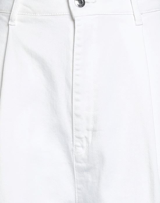 BOSS HUGO BOSS Джинсовые шорты