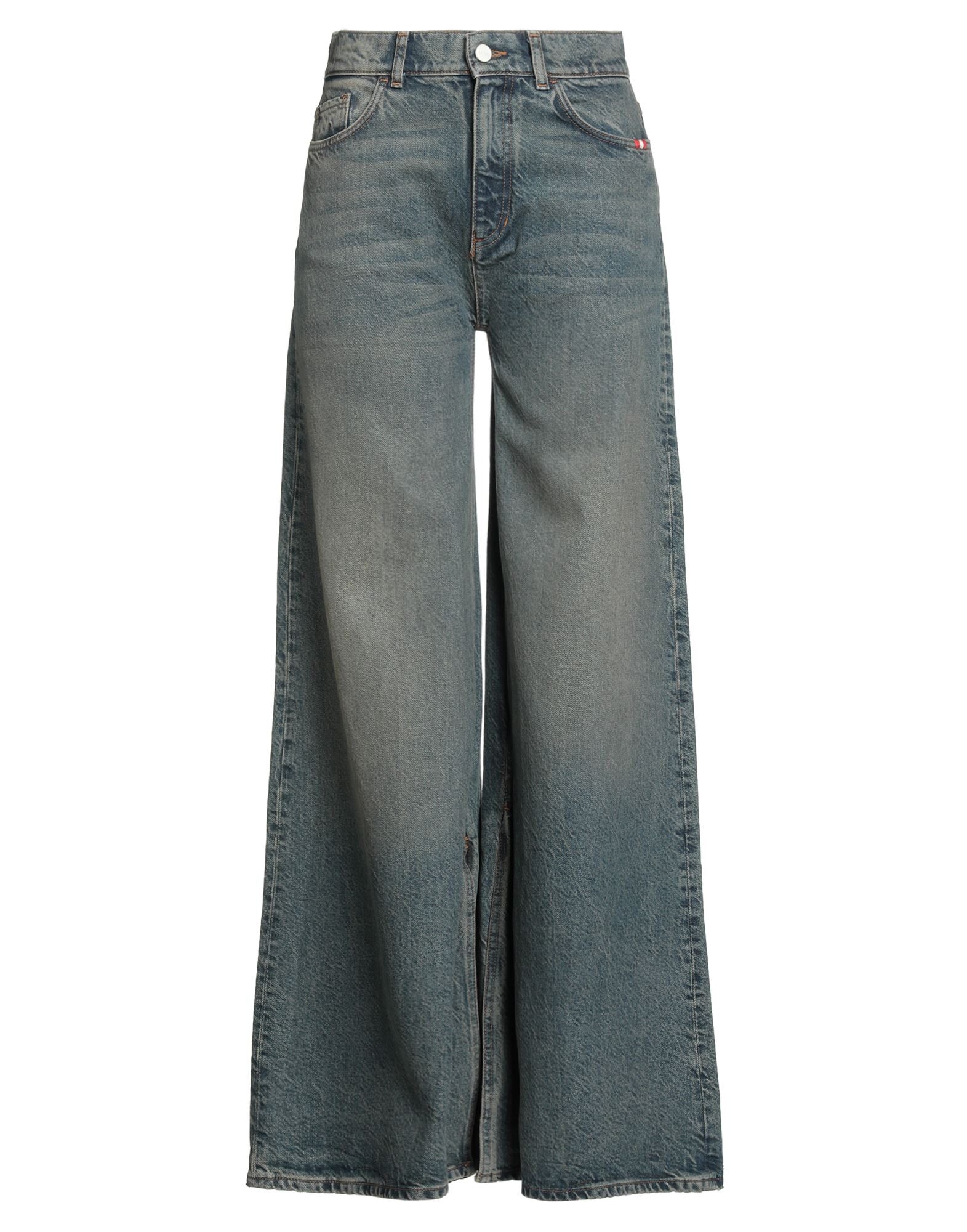 AMISH SUPPLIES - Jeans