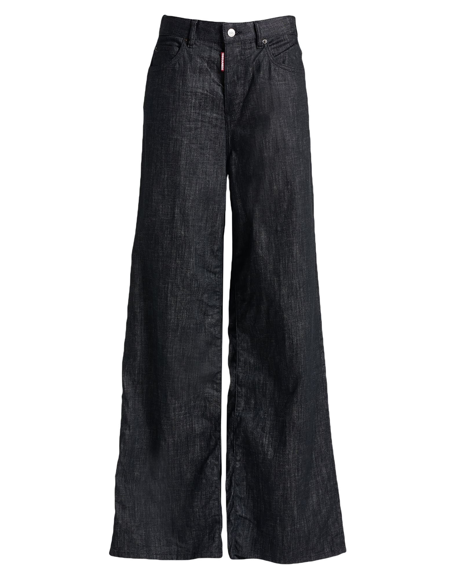 DSQUARED2 - Jeans