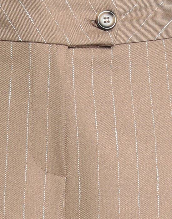 MAIDOMA Повседневные брюки