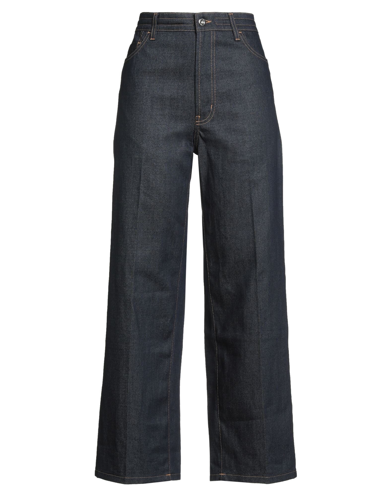 SETCHU - Джинсовые брюки