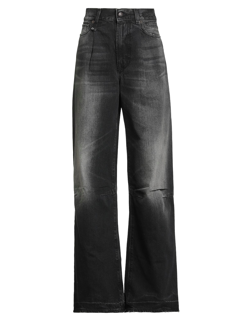 R13 - Pantaloni jeans