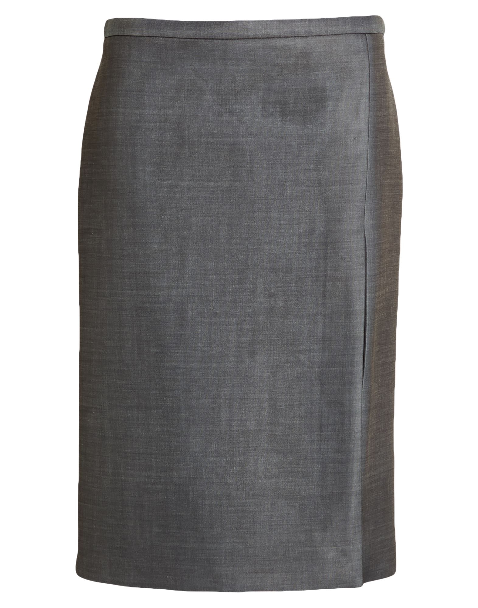 PHILOSOPHY di LORENZO SERAFINI - Midi skirts