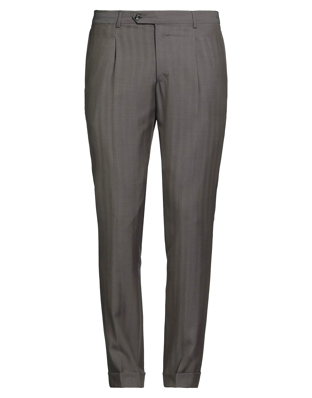 BARBA Napoli - Pantalones