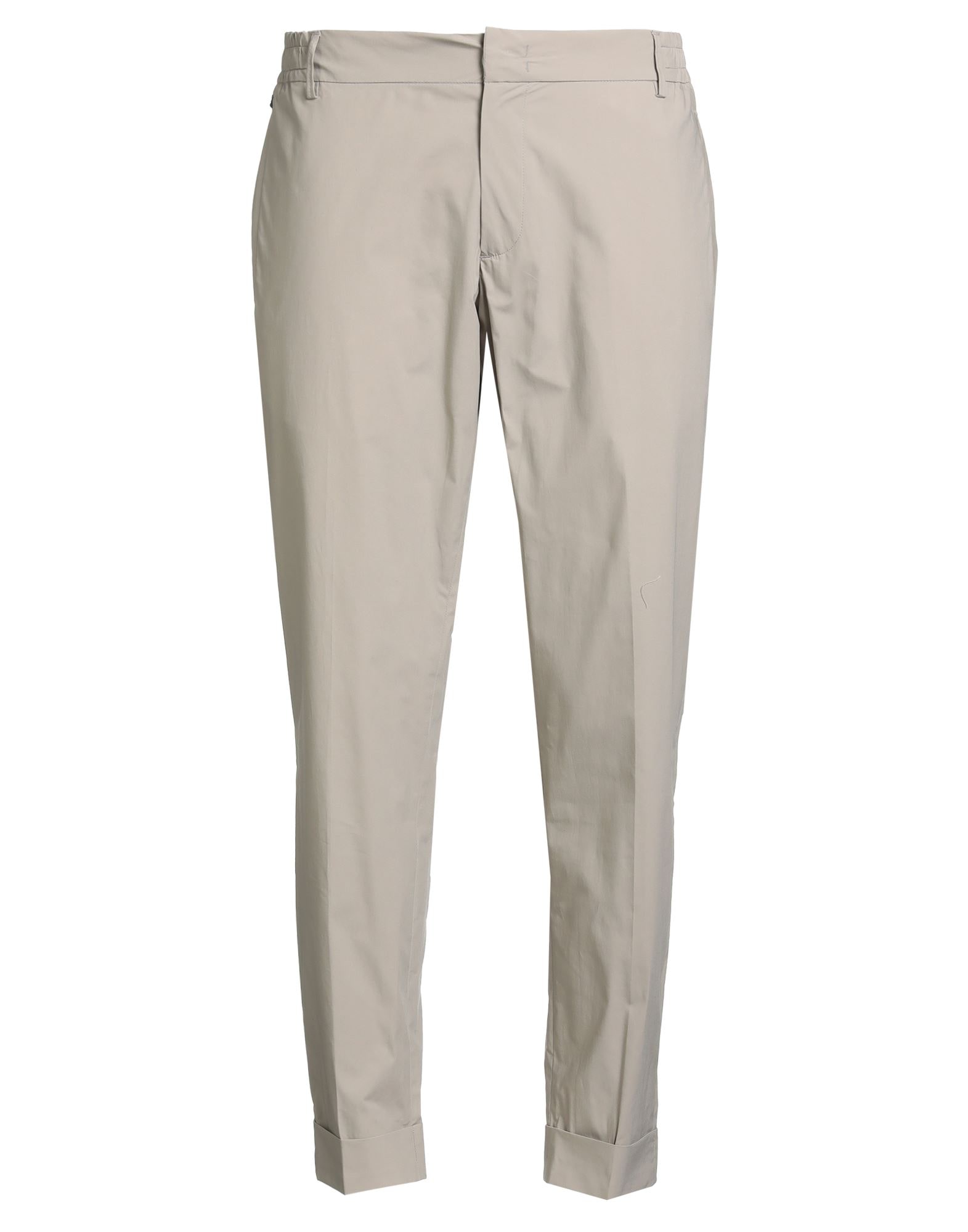 MESSAGERIE - Trousers