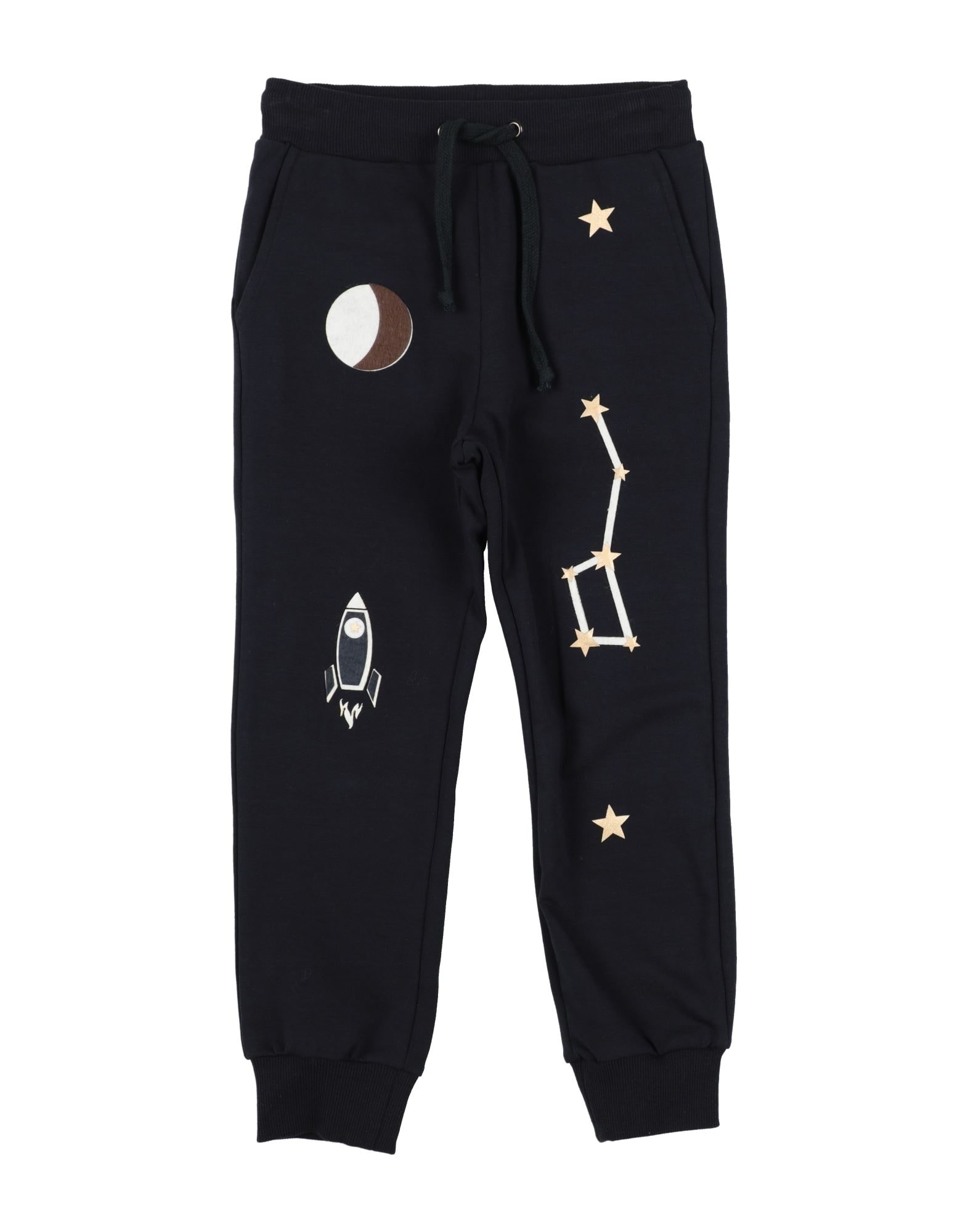 MONNALISA - Trousers